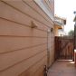 863 Georgia St, Imperial Beach, CA 91932 ID:807676