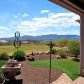 5675 E La Privada, Cornville, AZ 86325 ID:908871