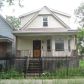 4900 W Gladys Ave, Chicago, IL 60644 ID:461748