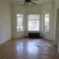 4900 W Gladys Ave, Chicago, IL 60644 ID:461753