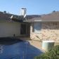 1670 Glencairn Ln, Lewisville, TX 75067 ID:16831