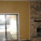 1670 Glencairn Ln, Lewisville, TX 75067 ID:16832