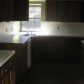 1670 Glencairn Ln, Lewisville, TX 75067 ID:16833