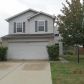 4343 Autumn Crest Ct, Indianapolis, IN 46268 ID:884420