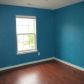 4343 Autumn Crest Ct, Indianapolis, IN 46268 ID:884421