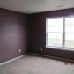 4343 Autumn Crest Ct, Indianapolis, IN 46268 ID:884422