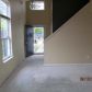 4343 Autumn Crest Ct, Indianapolis, IN 46268 ID:884423