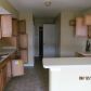 4343 Autumn Crest Ct, Indianapolis, IN 46268 ID:884424