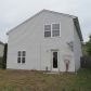 4343 Autumn Crest Ct, Indianapolis, IN 46268 ID:884425