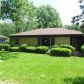 7835 N Alton Ave, Indianapolis, IN 46268 ID:892487