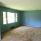 7835 N Alton Ave, Indianapolis, IN 46268 ID:892488