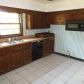 7835 N Alton Ave, Indianapolis, IN 46268 ID:892489