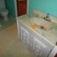 7835 N Alton Ave, Indianapolis, IN 46268 ID:892490