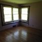 7835 N Alton Ave, Indianapolis, IN 46268 ID:892491