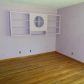 7835 N Alton Ave, Indianapolis, IN 46268 ID:892492