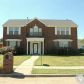 2062 Arena Drive, Lewisville, TX 75067 ID:922510
