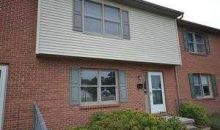 34 Orchard St Hanover, PA 17331