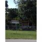 80 NE 9 CT, Homestead, FL 33030 ID:894779