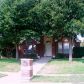 2114 Camelot Drive, Lewisville, TX 75067 ID:922506