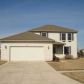 5754 Blue Grass Dr, Walbridge, OH 43465 ID:292341