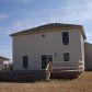 5754 Blue Grass Dr, Walbridge, OH 43465 ID:292342