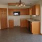 5754 Blue Grass Dr, Walbridge, OH 43465 ID:292344