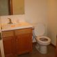 5754 Blue Grass Dr, Walbridge, OH 43465 ID:292345