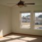 5754 Blue Grass Dr, Walbridge, OH 43465 ID:292348