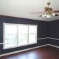 176 Hamlin Road, Jackson, GA 30233 ID:426313