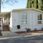 4901 GREEN RIVER RD #190, Corona, CA 92880 ID:496814