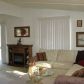 4901 GREEN RIVER RD #190, Corona, CA 92880 ID:496815