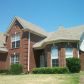 1598 Sawmill Creek Lane, Cordova, TN 38016 ID:633336