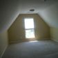 1598 Sawmill Creek Lane, Cordova, TN 38016 ID:633340