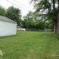 29241 Senator St, Roseville, MI 48066 ID:792208