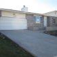 8504 S Merrick Court, , UT 84081 ID:922828