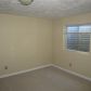 8504 S Merrick Court, , UT 84081 ID:922830