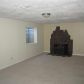 8504 S Merrick Court, , UT 84081 ID:922831