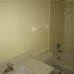 8504 S Merrick Court, , UT 84081 ID:922833