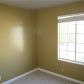 8504 S Merrick Court, , UT 84081 ID:922834