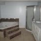 8504 S Merrick Court, , UT 84081 ID:922835