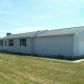 1964 N Brook Blvd, Warsaw, IN 46582 ID:924564