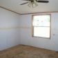 1964 N Brook Blvd, Warsaw, IN 46582 ID:924565