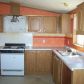 1964 N Brook Blvd, Warsaw, IN 46582 ID:924566