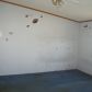 1964 N Brook Blvd, Warsaw, IN 46582 ID:924567