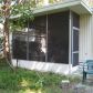 119 Magnolia Dr., Lady Lake, FL 32159 ID:800001