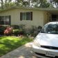 119 Magnolia Dr., Lady Lake, FL 32159 ID:800003