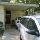 119 Magnolia Dr., Lady Lake, FL 32159 ID:800004