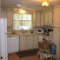 119 Magnolia Dr., Lady Lake, FL 32159 ID:800005