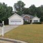 3484 Cherry Blossom Ct, Loganville, GA 30052 ID:906460