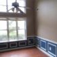 3484 Cherry Blossom Ct, Loganville, GA 30052 ID:906461